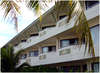 Golden Beach Resort 